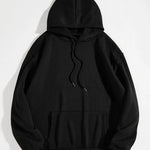 Senna Stijlvolle Hoodie