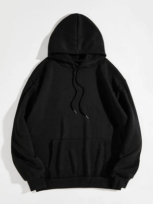 Senna Stijlvolle Hoodie