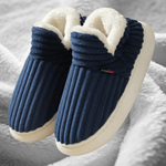 Cloud Pantoffels - Warm en comfortabel in de winter