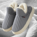 Cloud Pantoffels - Warm en comfortabel in de winter