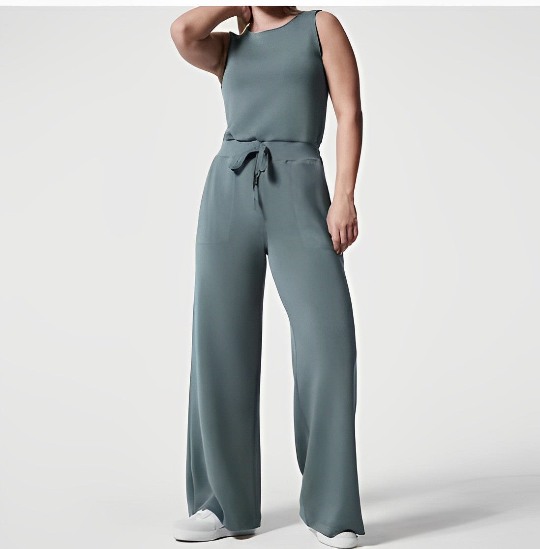 AirEssentials™ Jumpsuit