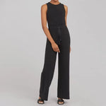 AirEssentials™ Jumpsuit